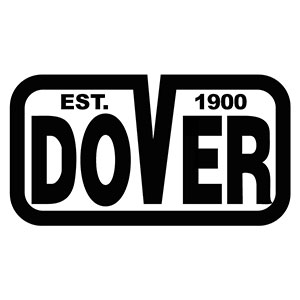 Dover & Sons