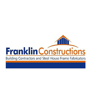 Franklin Constructions