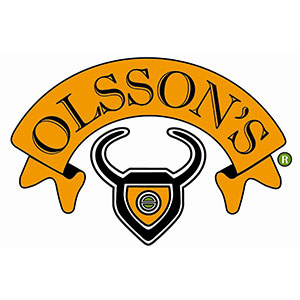 Olsson's