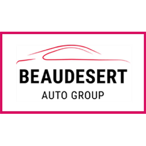 Beaudesert Auto Group