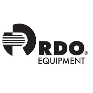 RDO Equipment