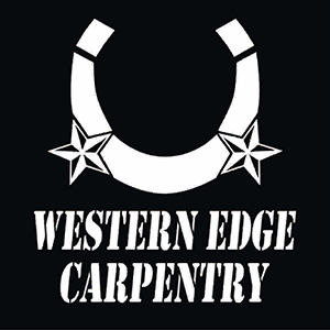 Western Edge Carpentry